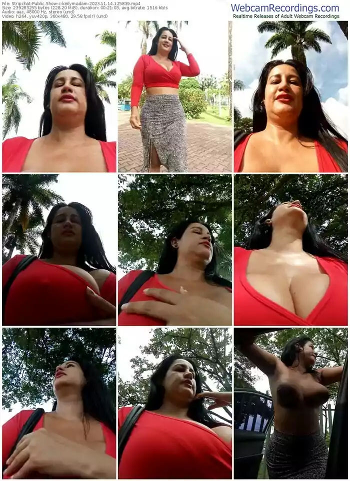 stripchat-keilymadam-11-14-2023-12-58-39