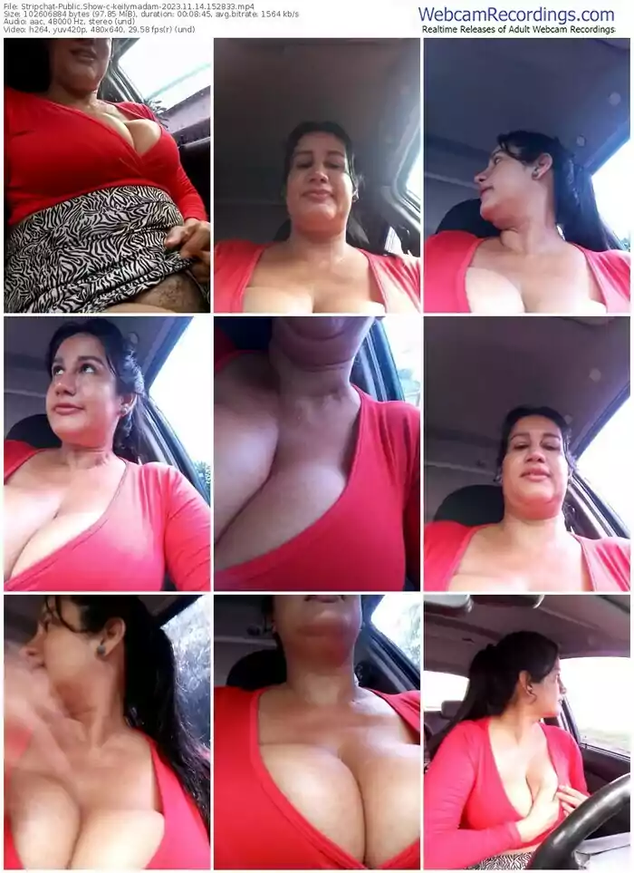 stripchat-keilymadam-11-14-2023-15-28-33