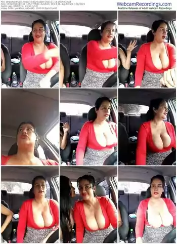 stripchat-keilymadam-11-14-2023-15-57-35