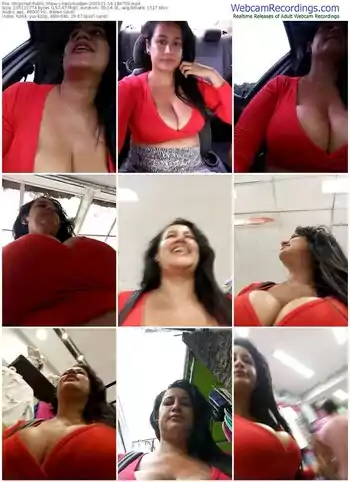 stripchat-keilymadam-11-14-2023-18-47-03