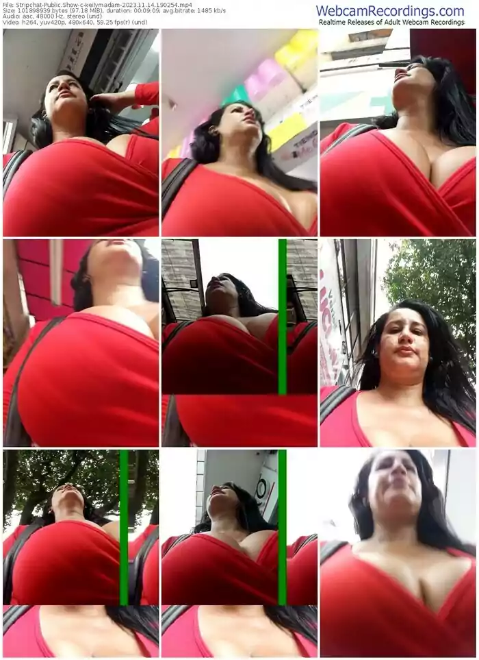 stripchat-keilymadam-11-14-2023-19-02-54