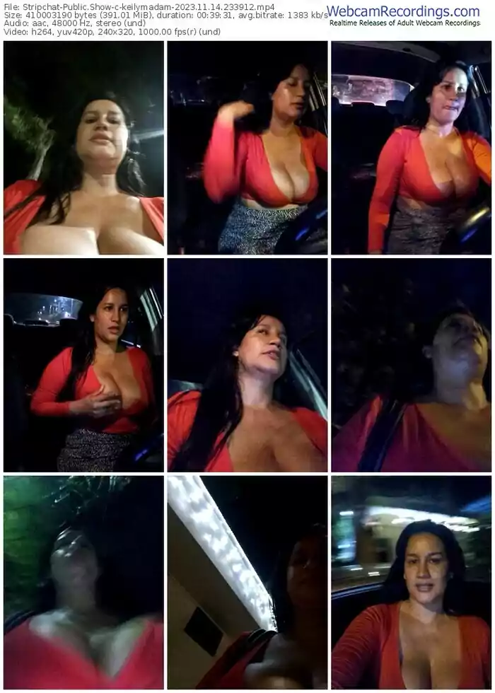 stripchat-keilymadam-11-14-2023-23-39-12
