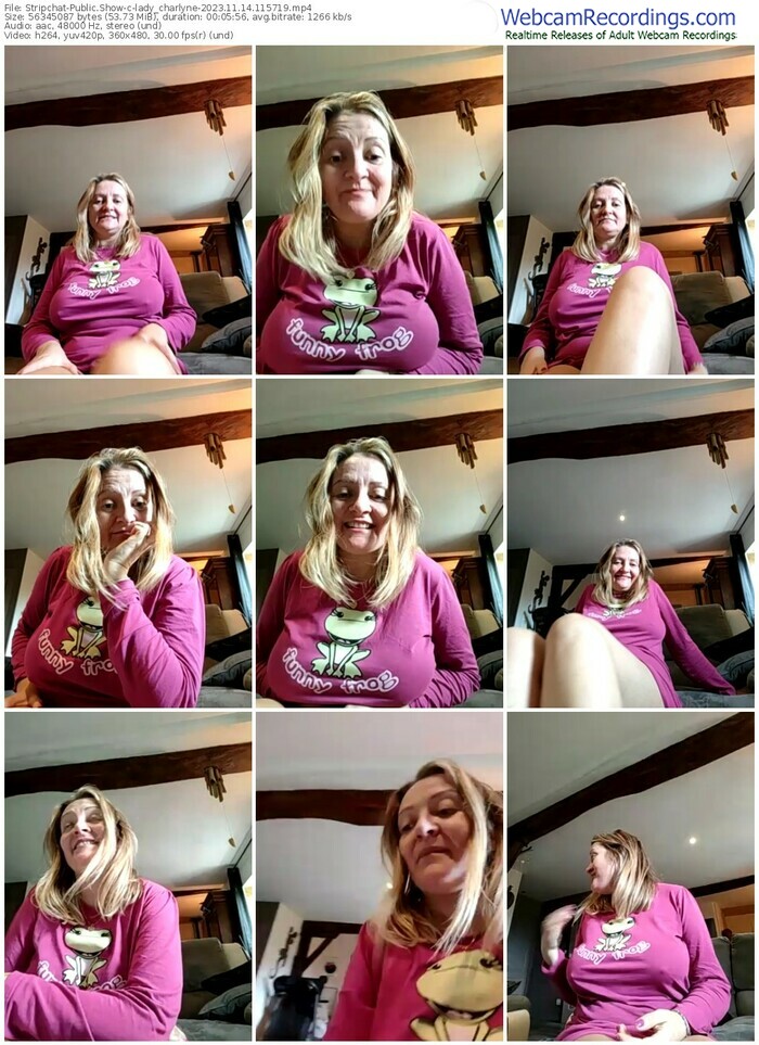 stripchat-lady_charlyne-11-14-2023-11-57-19