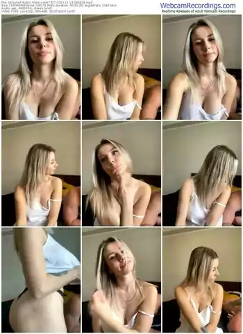 stripchat-niki7377-11-14-2023-06-49-29