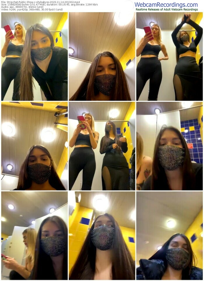 stripchat-shybabyss-11-14-2023-20-13-02