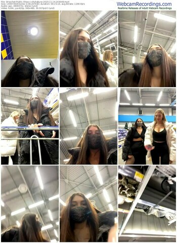 stripchat-shybabyss-11-14-2023-20-30-48