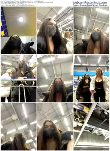 stripchat-shybabyss-11-14-2023-20-30-48