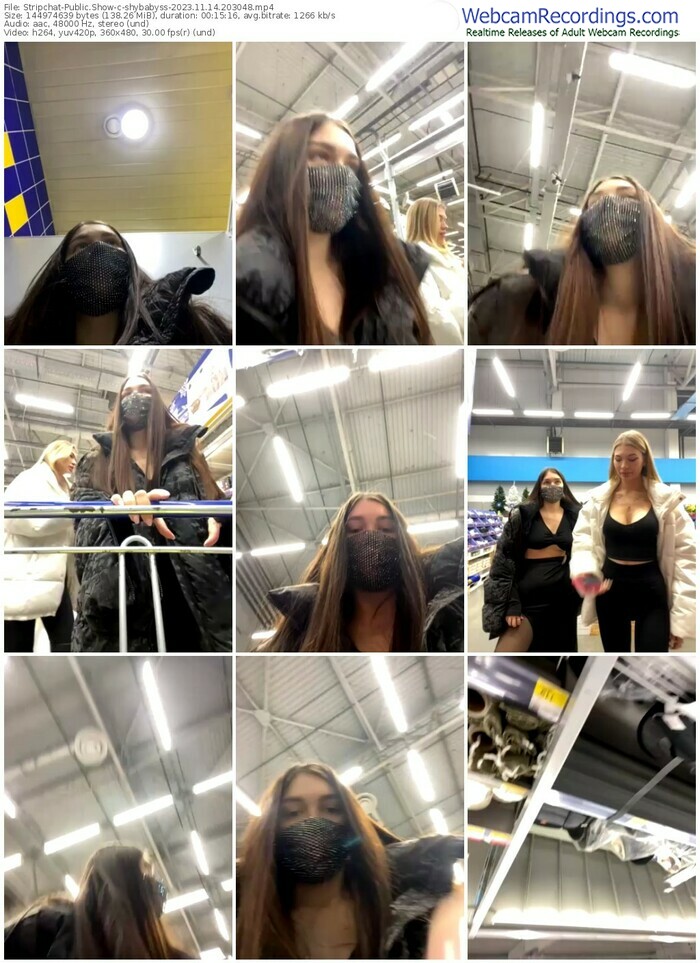 stripchat-shybabyss-11-14-2023-20-30-48