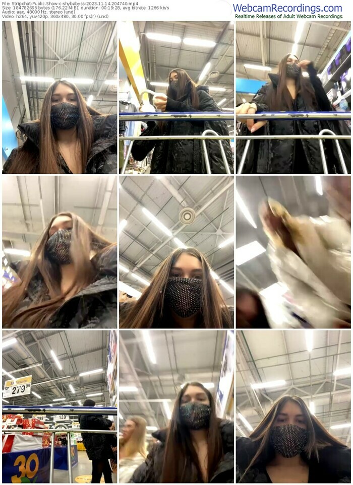 stripchat-shybabyss-11-14-2023-20-47-40