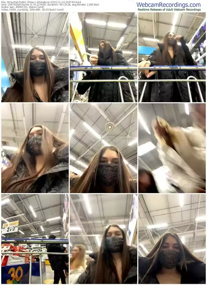stripchat-shybabyss-11-14-2023-20-47-40