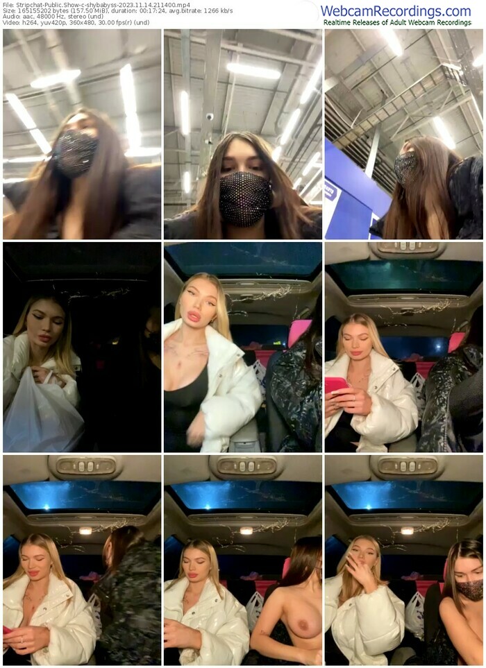 stripchat-shybabyss-11-14-2023-21-14-00