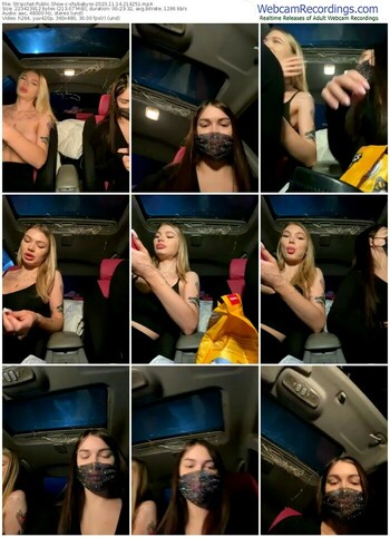 stripchat-shybabyss-11-14-2023-21-42-51