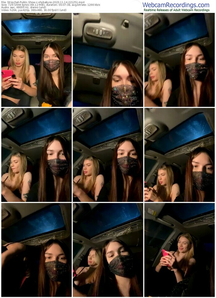 stripchat-shybabyss-11-14-2023-22-12-51