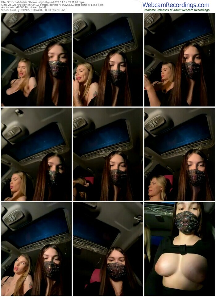 stripchat-shybabyss-11-14-2023-22-21-20