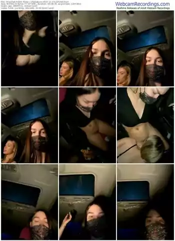 stripchat-shybabyss-11-14-2023-22-52-09