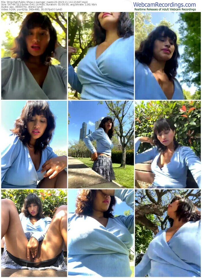 stripchat-swinger_naomi23-11-14-2023-12-16-47