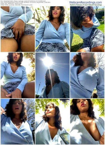 stripchat-swinger_naomi23-11-14-2023-13-18-38