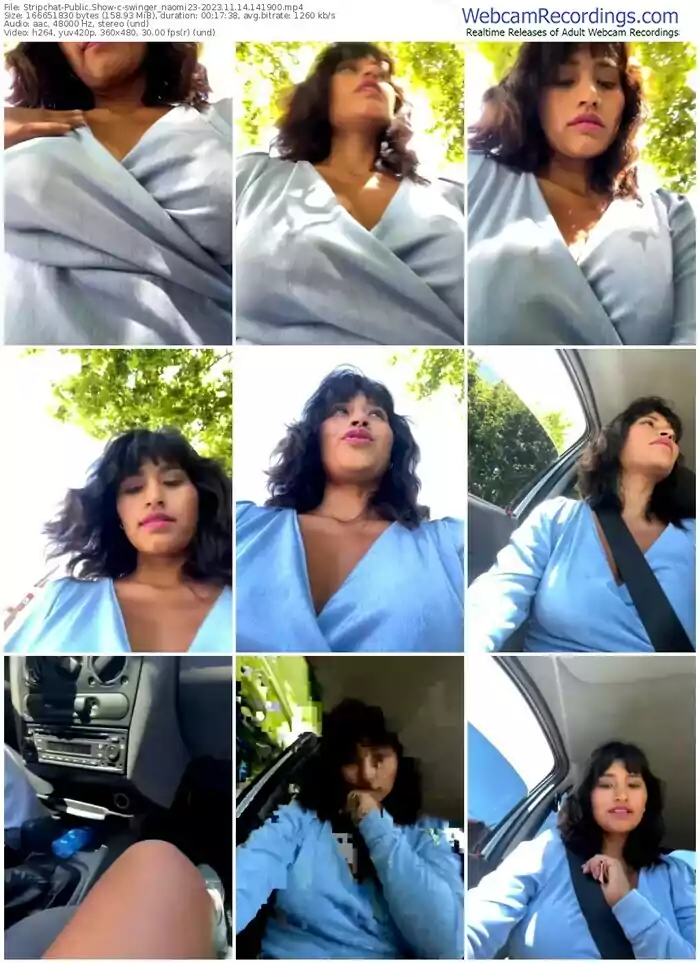 stripchat-swinger_naomi23-11-14-2023-14-19-00