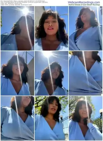 stripchat-swinger_naomi23-11-14-2023-14-52-26