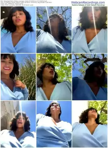 stripchat-swinger_naomi23-11-14-2023-14-58-44