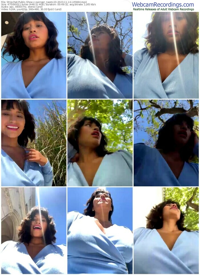 stripchat-swinger_naomi23-11-14-2023-14-58-44