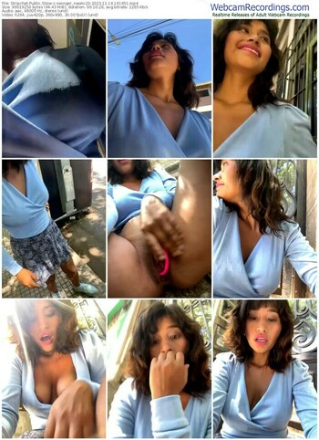 stripchat-swinger_naomi23-11-14-2023-16-16-51