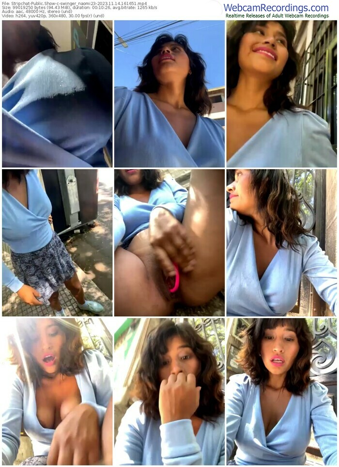 stripchat-swinger_naomi23-11-14-2023-16-16-51
