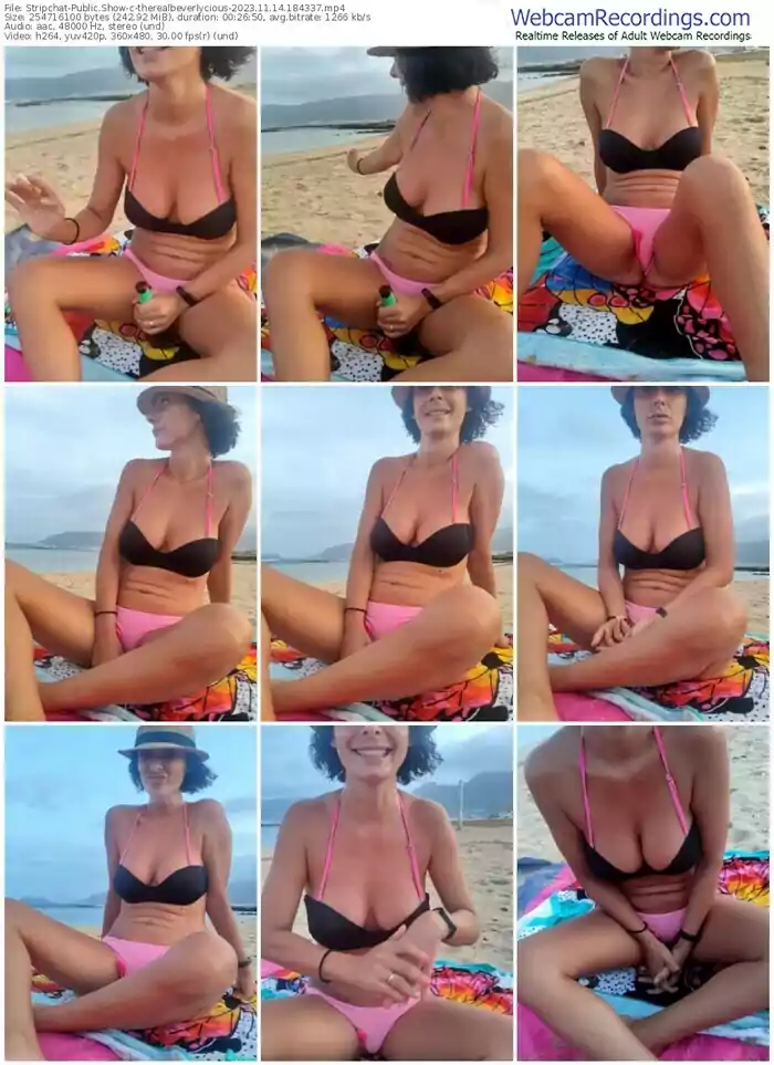 stripchat-therealbeverlycious-11-14-2023-18-43-37
