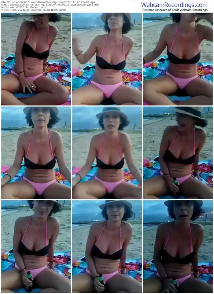 stripchat-therealbeverlycious-11-14-2023-19-14-16