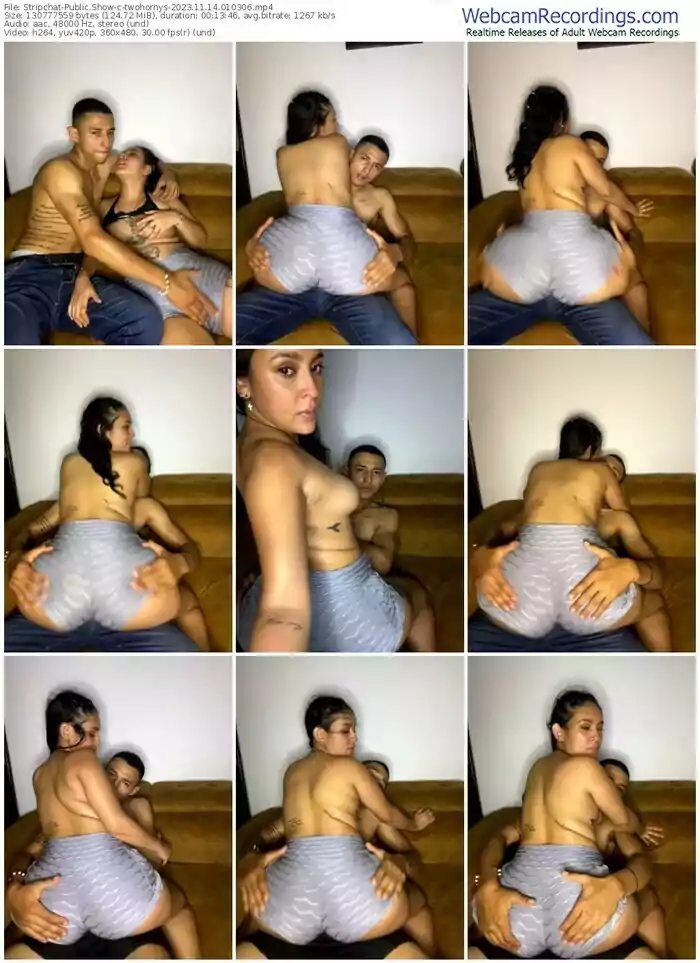 stripchat-twohornys-11-14-2023-01-03-06