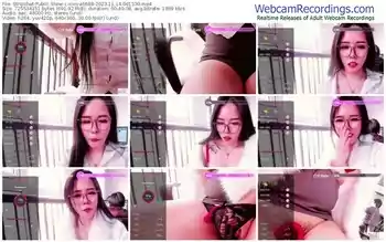 stripchat-xixiya6688-11-14-2023-06-15-30