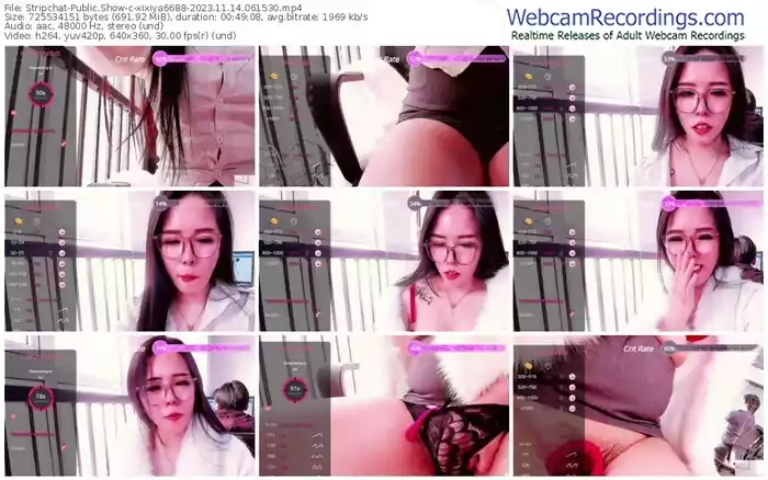 stripchat-xixiya6688-11-14-2023-06-15-30