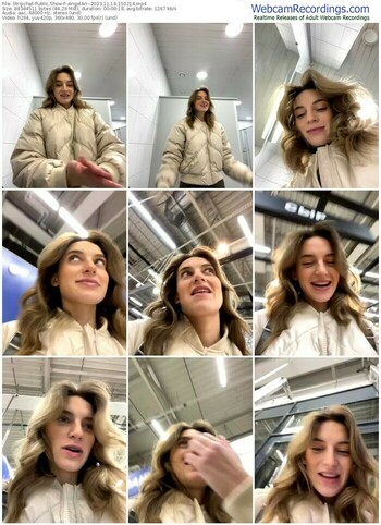 stripchat--angelari--11-14-2023-15-02-14