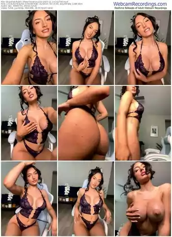 stripchat-anaruru222-11-14-2023-16-27-00