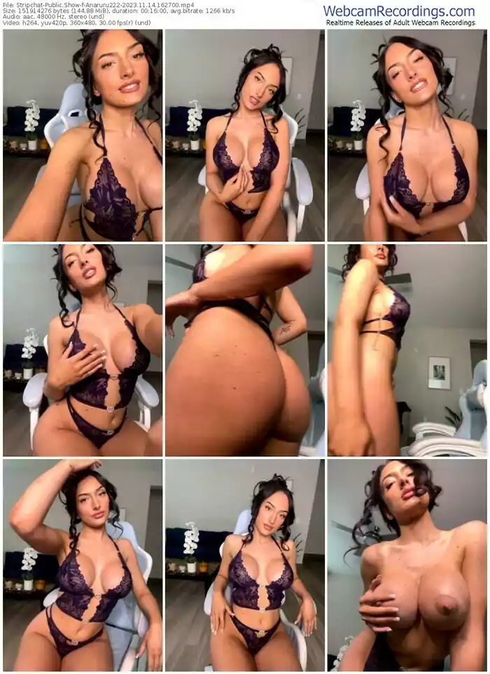 stripchat-anaruru222-11-14-2023-16-27-00