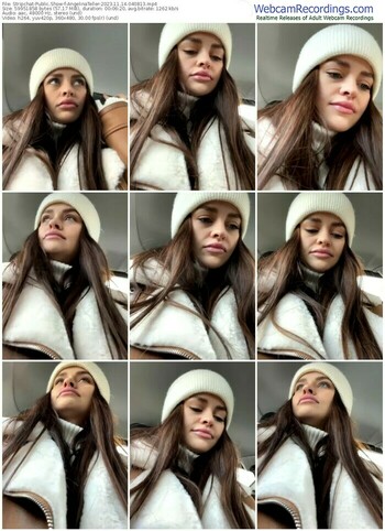 stripchat-angelinateller-11-14-2023-04-08-13