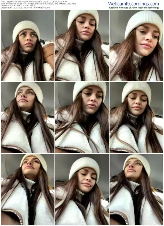 stripchat-angelinateller-11-14-2023-04-08-13