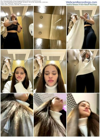 stripchat-angelinateller-11-14-2023-05-31-00