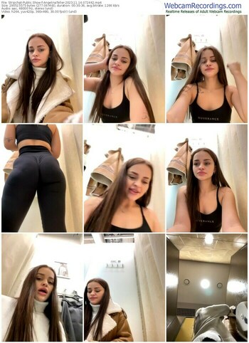 stripchat-angelinateller-11-14-2023-07-24-42
