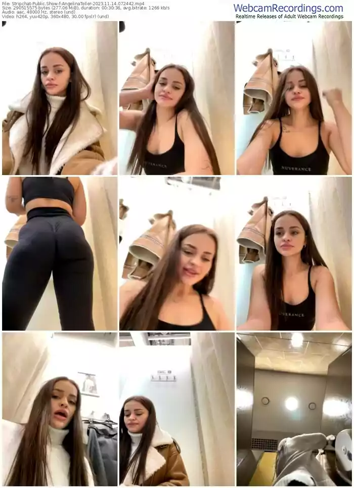 stripchat-angelinateller-11-14-2023-07-24-42