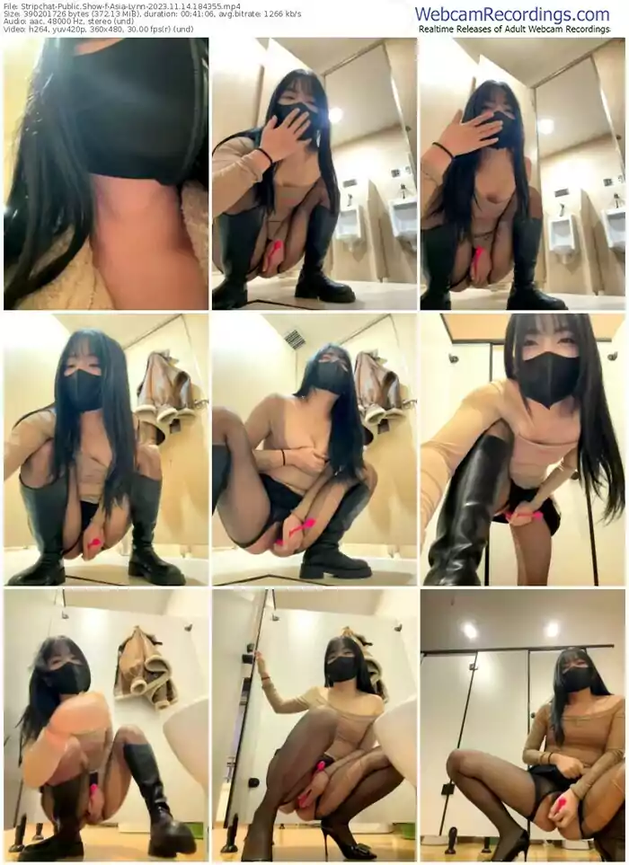 stripchat-asia-lynn-11-14-2023-18-43-55