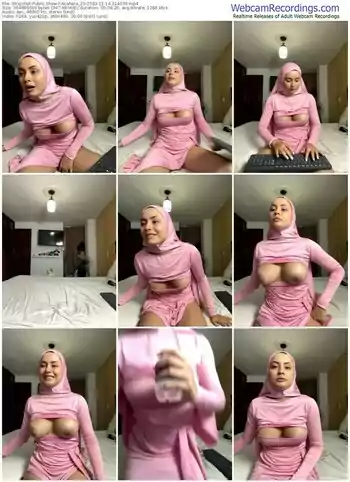 stripchat-azahara_23-11-14-2023-21-40-38