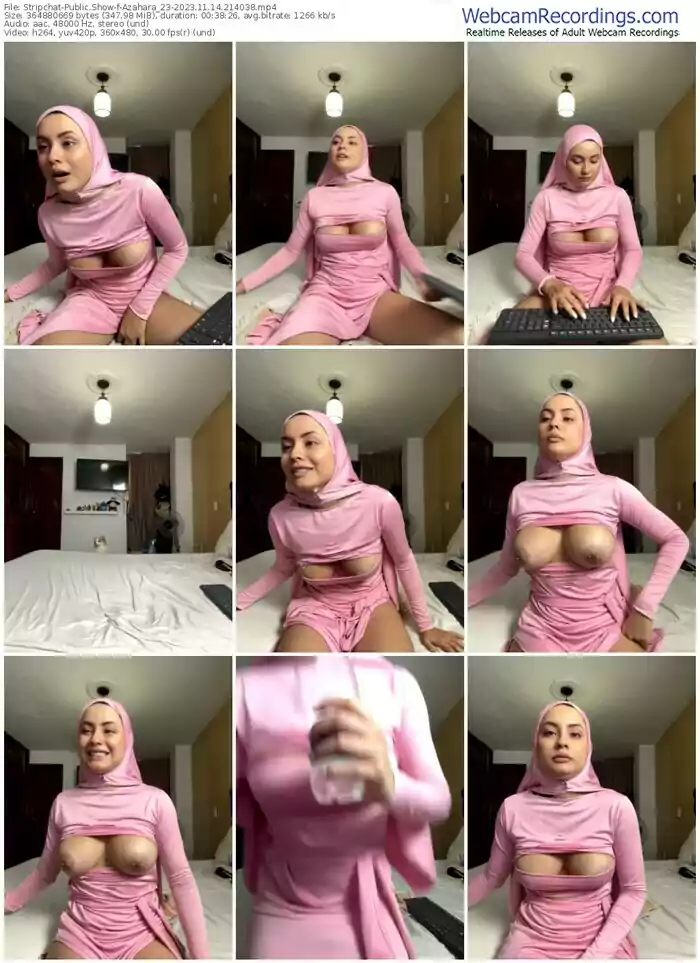 stripchat-azahara_23-11-14-2023-21-40-38