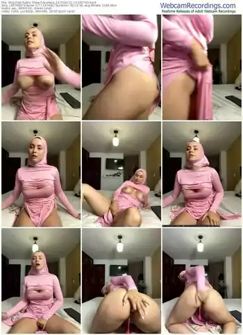 stripchat-azahara_23-11-14-2023-23-27-02