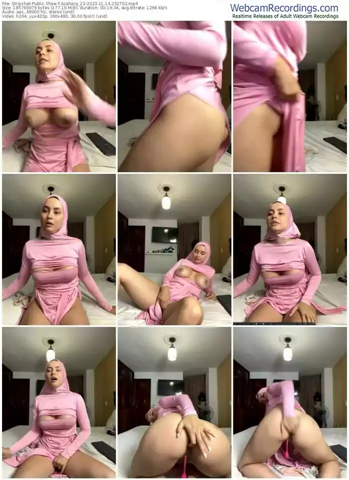 stripchat-azahara_23-11-14-2023-23-27-02