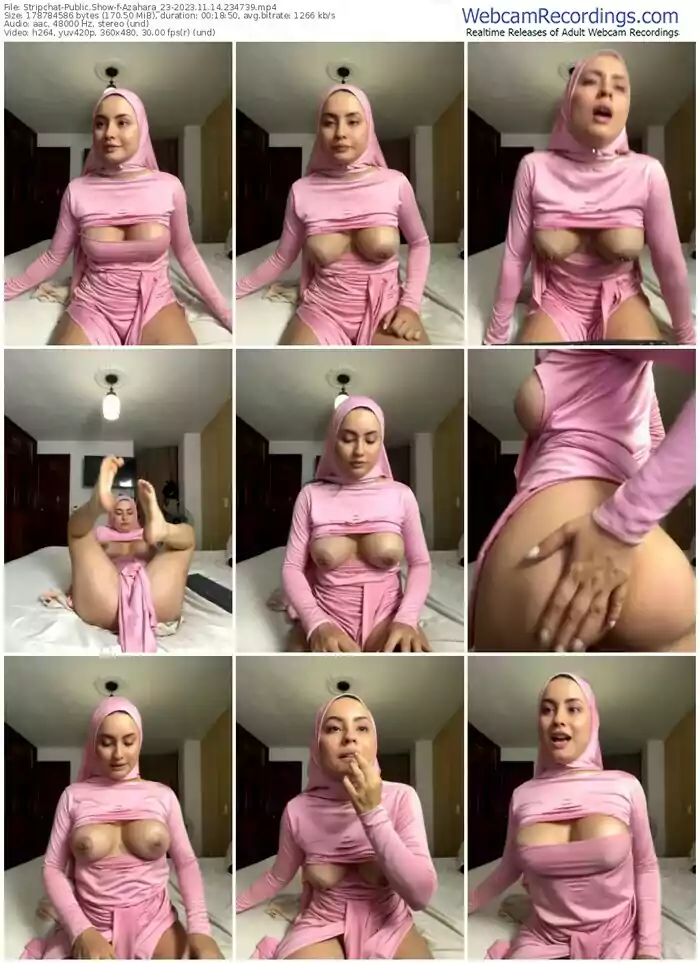 stripchat-azahara_23-11-14-2023-23-47-39