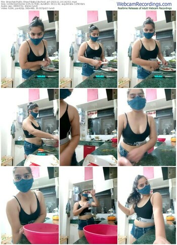 stripchat-baby18school_girl-11-14-2023-14-23-11