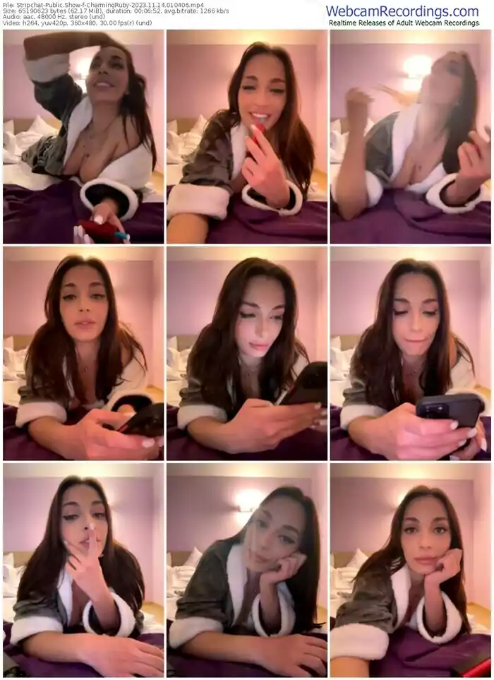 stripchat-charmingruby-11-14-2023-01-04-06