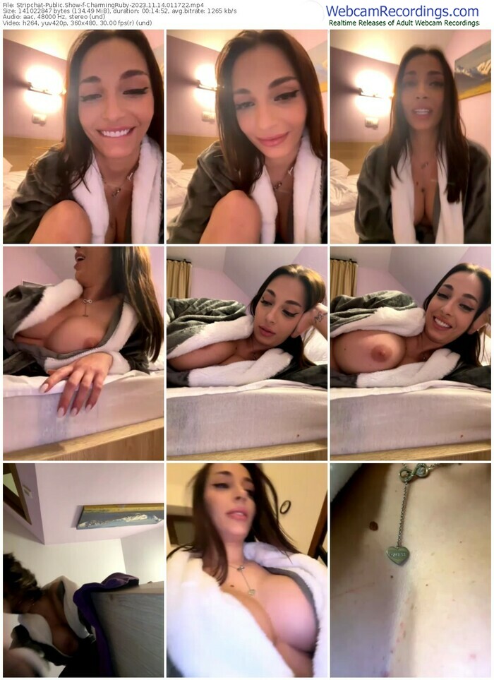 stripchat-charmingruby-11-14-2023-01-17-22