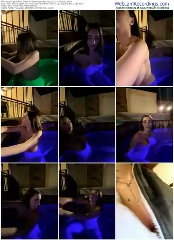 stripchat-charmingruby-11-14-2023-20-45-11